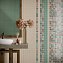 Вставка KERAMA MARAZZI OS\A178\21052 серый 4,85х4,85см 0,094кв.м.