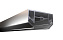 Профиль трековый CRYSTAL LUX CLT 0.212 CLT 0.212 05 3000 AL