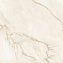 Полированный керамогранит Global Tile Chillout_GT GT60607402PR бежевый 60х60см 1,44кв.м.