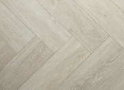 Виниловый ламинат Alpine Floor Дуб Адара ECO 19-14 600х125х8мм 43 класс 0,75кв.м