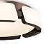 Светильник потолочный Freya Ethan FR6041CL-L92W 102Вт LED