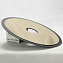Бра Lussole BUTLER LSP-8493 40Вт E27
