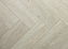 Виниловый ламинат Alpine Floor Дуб Адара ECO 16-14 590х131х2,5мм 43 класс 2,23кв.м