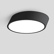 Светильник потолочный ImperiumLOFT Incline 193508-26 24Вт LED