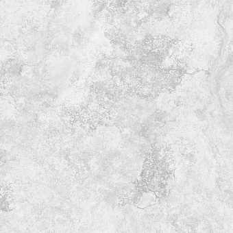 Матовый керамогранит Global Tile Terme_GT GT60601101MR серый 60х60см 1,44кв.м.