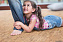 Пробковый пол CORKSTYLE ECOCORK-GLUE 915х305х6мм Linea Linea_GLUE 3,36кв.м