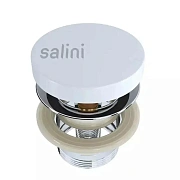 Донный клапан SALINI 16222WG