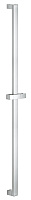 Штанга для душа GROHE 27841000 хром