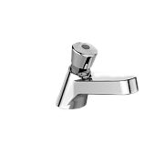 Излив IDEAL STANDARD A1328AA