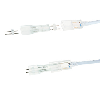 Контроллер радиочастотный Elektrostandard a035332 LSC 002 720Вт 230В для светодиодной ленты