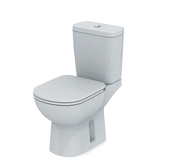 Сиденье для унитаза IDEAL STANDARD R191301 с микролифтом