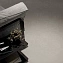 Матовый керамогранит KERAMA MARAZZI Монсеррат SG647420R бежевый светлый 60х60см 1,8кв.м.