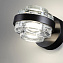 Бра Odeon KLOT 5031/6WL 6Вт LED