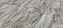 Ламинат KRONOTEX Robusto Древесная Фантазия D4779 1375х188х12мм 33 класс 1,293кв.м
