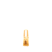 Светодиодная лампа Elektrostandard a049602 G4 3Вт 3300К
