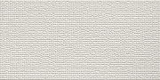 Настенная плитка Atlas Concord Италия 3D Wall A570 Carve Squares Pearl 40х80см 1,28кв.м. матовая