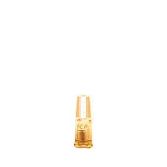 Светодиодная лампа Elektrostandard a049602 G4 3Вт 3300К
