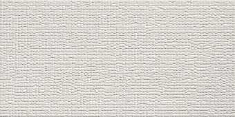 Настенная плитка Atlas Concord Италия 3D Wall A570 Carve Squares Pearl 40х80см 1,28кв.м. матовая