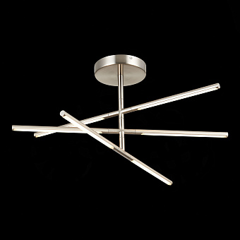 Светильник потолочный ST Luce RALIO SL1580.103.03 36Вт LED