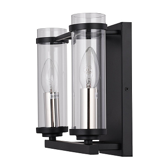 Бра ST Luce BICHERO SL334.401.02 120Вт E14