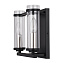 Бра ST Luce BICHERO SL334.401.02 120Вт E14