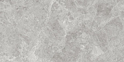 Полированный керамогранит Global Tile Korinthos_GT GT120604601PR серый 60х120см 1,44кв.м.