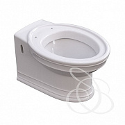 Биде напольное CAPRIGO ARMONIA 5823