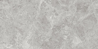 Полированный керамогранит Global Tile Korinthos_GT GT120604601PR серый 60х120см 1,44кв.м.