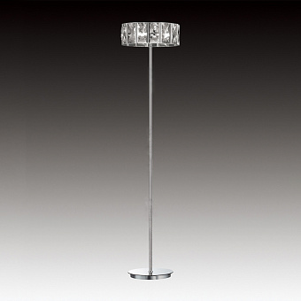 Торшер ImperiumLOFT Selia 151275-26 40Вт E14