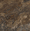 Неполированный керамогранит ESTIMA Bernini BR04/NS_NC/80x80x11R/GC Dark Brown 80х80см 1,28кв.м.