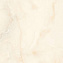 Полированный керамогранит Global Tile Cloud onyx_GT GT60605002PR бежевый 60х60см 1,44кв.м.