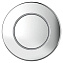 Панель смыва IDEAL STANDARD PROSYS SEPTA PRO P0109AA chrome