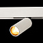 Магнитный трековый светильник ST Luce SKYLINE 48 ST807.536.12 12Вт LED белый