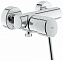 Смеситель для душа GROHE Concetto 32210001 хром