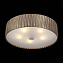 Светильник потолочный ST Luce RONDELLA SL357.702.05 200Вт E14