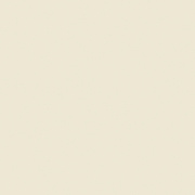 Настенная плитка MARAZZI ITALY Architettura ME8Y Avorio Antelami New 20х20см 1,6кв.м. глянцевая