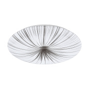 Светильник потолочный EGLO NIEVES 98326 33Вт LED