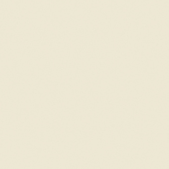 Настенная плитка MARAZZI ITALY Architettura ME8Y Avorio Antelami New 20х20см 1,6кв.м. глянцевая