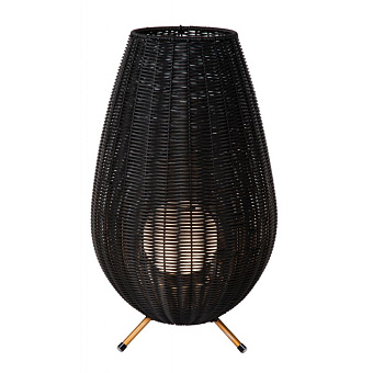 Светильник подвесной Lucide COLIN IP44 03843/50/30 3Вт LED