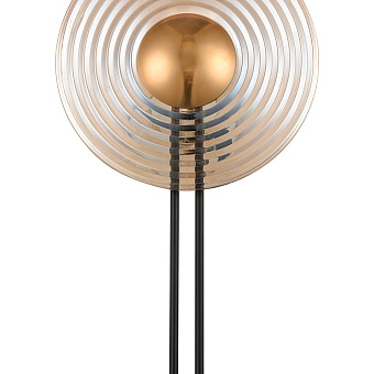 Бра Vele Luce Rome VL5754W01 9Вт LED