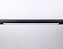 Магнитный трековый светильник Ambrella Track System GL4011 24Вт LED чёрный