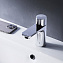 Смеситель для раковины AM-PM X-Joy F85A02500 хром