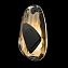 Бра Loft It Sunwave 10102 Black 7Вт LED