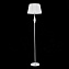 Торшер ST Luce BELLO SL1756.105.01 40Вт E14