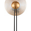 Бра Vele Luce Rome VL5754W01 9Вт LED