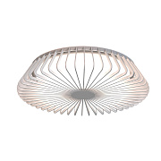 Светильник потолочный Mantra HIMALAYA 7966 56Вт LED