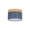Светильник потолочный Loft It Grape 10162 Blue 12Вт LED
