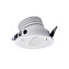 Светильник точечный встраиваемый Mantra NEPTUNO 7827 3Вт LED