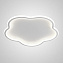 Светильник потолочный ImperiumLOFT Imbor 208162-23 46Вт LED