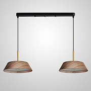 Светильник подвесной ImperiumLOFT Benoni 229262-23 48Вт LED